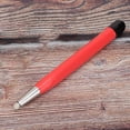 thumbnail image 3 of Pluma para Quitar óxido ANGGREK Herramienta de pulido bolígrafo Rojo para relojeros, 3 of 7