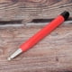 thumbnail image 1 of Piezas de Reloj Impermebles Óxido Retire la Pluma Róxido Pen, Ritmo de Remojo de Óxido ROjo Pen para los relajeros para Usuarios para Hombres Mujeres reparaciónos de RelOJes, 1 of 7