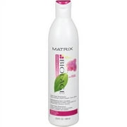 Biolage Matrix Biolage Colorcare Shmp 16.9 Oz