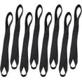 thumbnail image 1 of Correas de Amarre de Trinquete MACHAO 8 Piezas, 1 of 5