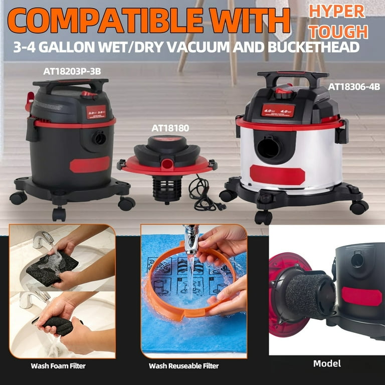 compatibile con cartuccia filtro filtro di ricambio Mauk MNTS 1200/20,K-411F