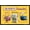 Black Framed Version, variant on Disney Toy Story 5 (2026) - Smarty Pants Always Connected Wall Poster, 14.725" x 22.375"