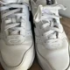thumbnail image 4 of New Balance 311 Shoes Men's 11 D White Leather Retro Running Sneakers ML311WLK, 4 of 5