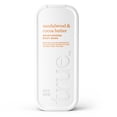 thumbnail image 3 of (6 pack) True Sandalwood & Cocoa Body Wash, Sulfate-Free, Moisturizing and Hydrating Formula for Women & Men, 18 fl oz, 3 of 11