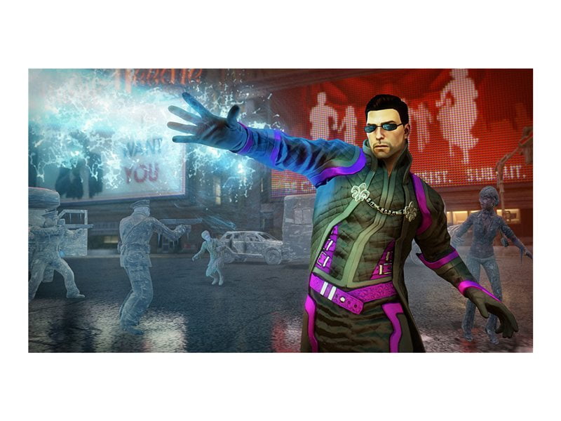 saints row 3 hot female character formulas saints row 3 hot female character formulas