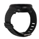 thumbnail image 4 of Reloj Digital, HZ500 Reloj De Pulsera Electrónico Con Orificio Ajustable Multifuncional Con Retroiluminación LCD Para Deportes ANGGREK Negro, 4 of 8