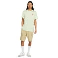 thumbnail image 5 of Airwalk Men's & Big Men's Short Sleeve Graphic T-Shirt, Sizes XS- 5XL, 5 of 7