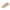 Brown, variant on BADHUD Flower Sandals Women Flat Shoes: Dressy Summer Bohemian Flats Shoes for Women Sandals Comfortable Ankle Strap Elastic Slip on Beach Outdoor Walking Sandal
