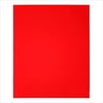 thumbnail image 1 of Hojas a granel Tools Diablo 9 x 11, 100 g, 1 of 1