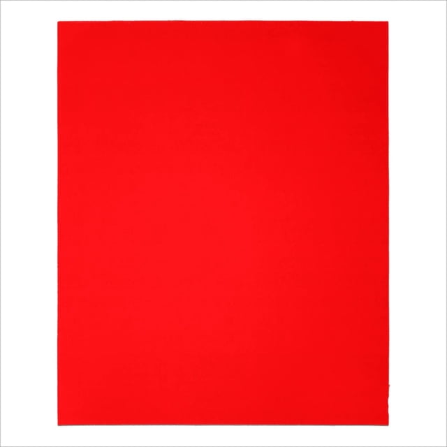 Hojas a granel Tools Diablo 9 x 11, 100 g