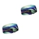 thumbnail image 3 of Cintas para la cabeza Naiovety Accesorios para el pelo Escalada Correr Ciclismo Yoga Type3 NO3, 3 of 6