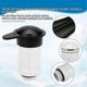 thumbnail image 3 of 12363 12373 Air Jet Valve & Cap Fit for Intex Above Ground Pool Inlet Compatible, 3 of 5