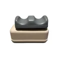 thumbnail image 5 of Swing Master Deluxe Model USJ-201 Machine de Chi d'Exercice Aérobique pour Cycle des Jambes, 5 of 5
