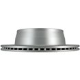 thumbnail image 3 of ADVICS Disc Brake Rotor, 3 of 4