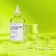 thumbnail image 7 of Carbon Theory Salicylic Acid Facial Toner for Dry and Bumpy Skin, Gently Exfoliates and Clears Pores to Reduce Breakouts and Enhance Complexion 250ml, 7 of 7