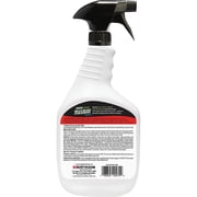Moldex Instant Mold & Mildew Stain Remover- 7010, 32 oz