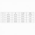thumbnail image 3 of HCNTES Toddler Baby Infant Newborn Girl 2 Piece Outfits Girls Summer Clothes Kids Sport T Shirts and Kid Shorts Clothing Sets For 3-24 Months 2t 3t 4t 5t 6t 7t Children, 18-24 Months, 3 of 7