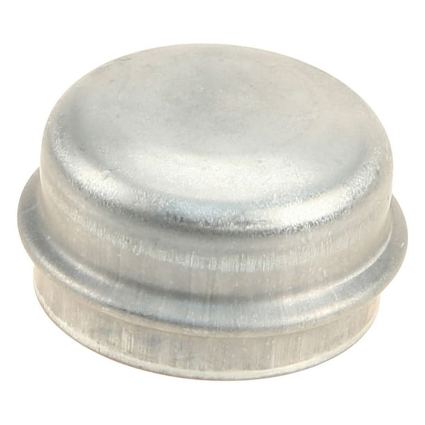 bearing dust cap