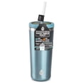 thumbnail image 2 of TAL Double Wall Insulated Stainless Steel Ranger Water Bottle, 24oz, 2 of 6
