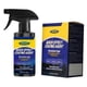 thumbnail image 1 of Car Quick Effect Coating Spray Quick Carwash Car Wax For Car Care, 1 of 5