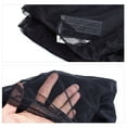 thumbnail image 2 of onewind Hammock Mosquito Net Fits Single & Double. Lightweight Compact (3.2m*1.3m), 2 of 8