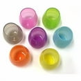 thumbnail image 3 of Counseltron Siliconezone Drinkup Unbreakable Glass, 3 of 3