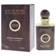 thumbnail image 4 of Perfume Anfar London Bruno Imperial para hombre 100 ml Extrait De Parfum, 4 of 6