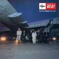 thumbnail image 1 of Special Beat Service, 1 of 1