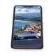 thumbnail image 4 of IP13 Pro Max Teléfono Inteligente con Pantalla HD de 6.1 Pulgadas 3GB 32GB Teléfono Celular Dual Sim con cámara HD Frontal y Trasera para Android Blanco, 4 of 8