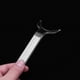thumbnail image 5 of 1 retractor de labios y mejillas intraoral, de doble cabezal, para ortodoncia, para niños., 5 of 7