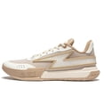 thumbnail image 1 of Zapatillas de Baloncesto para Hombre LI-NING Wade Flash Khaki ABPU027, 1 of 6