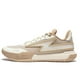 thumbnail image 1 of Zapatillas de Baloncesto LI-NING Wade Flash Antideslizantes con Amortiguación, 1 of 6