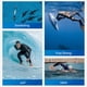 thumbnail image 3 of Pantalones de buceo de 15 MM traje de snorkel a prueba de frío pantalones UPF50 + traje de buceo de neopreno pantalones para buceo surf kayak, 3 of 9