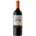 thumbnail image 1 of Pack de 2 Vino Tinto Concha Y Toro Reservado Carmenere 750 ml, 1 of 2