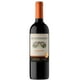 thumbnail image 1 of Pack de 2 Vino Tinto Concha Y Toro Reservado Carmenere 750 ml, 1 of 2