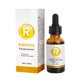 thumbnail image 2 of Producto para El Cuidado de La Piel onlyliua Extracto de Retinol 50 Ml, 2 of 7