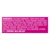 Viactiv Max Formula Milk Chocolate Calcium + Bone Strengthening 60 Soft Chews