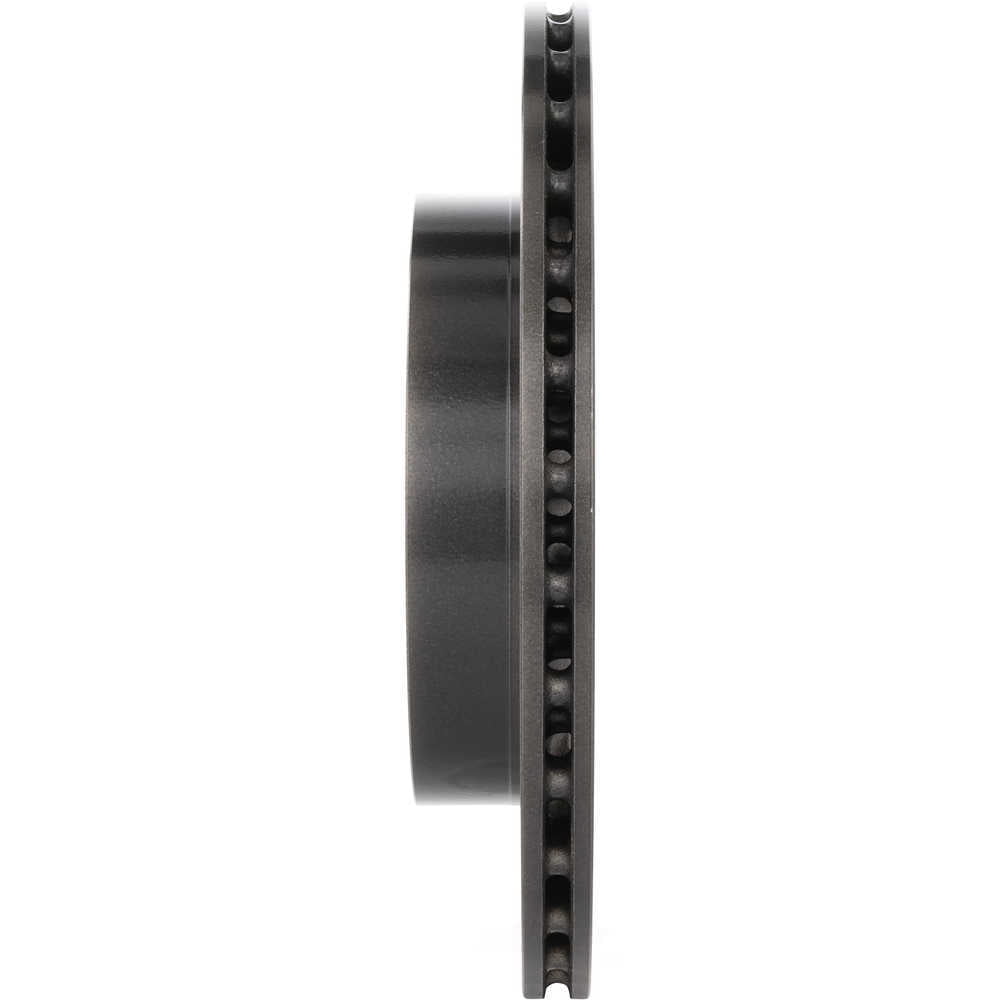 Brembo 09.A197.11 PRIME Disc Brake Rotor