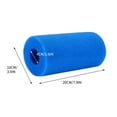 thumbnail image 4 of SDNall Reusable and Washable Swimming Pool Filtration Sponge Column Cylindrical Filtration Sponge, 4 of 9