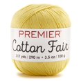 thumbnail image 1 of Hilos Premier Premier Yarns  27-11, 1 of 1