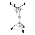 thumbnail image 3 of DW 5000 Drum Hardware Pack 4 w/ Bass Pedal, Hi-Hat, Snare & Cymbal Stands, 3 of 6