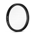 thumbnail image 4 of WINDLAND Star Line 4 6 8 Star Camera Lens Filter 49mm/52mm/55mm/58mm/62mm/67mm/77mm, 4 of 16