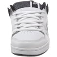 thumbnail image 5 of Etnies Men's Chrome 02 Skate Shoe, 5 of 5