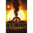 thumbnail image 1 of Drifter 4A Kamite Blanco, 1 of 2
