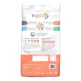 thumbnail image 2 of Croquetas para Perro Full life todas las razas salmón 10 kg, 2 of 4