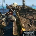thumbnail image 4 of Assassin's Creed: The Rebel Collection (Nintendo Switch), 4 of 6
