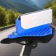 thumbnail image 4 of 1 Herramienta de Posicionamiento de Asiento de Bicicleta, Kit de Medición de Precisión para Configuración Asiento de Bicicleta, Accesorio para Mejorar la Comodidad de Conducción., 4 of 8