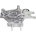 thumbnail image 5 of For Dodge Neon Accesory Belt Tensioner 2000 01 02 03 04 2005 | Interchange Part Number: 38277, 5 of 6