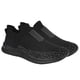 thumbnail image 2 of 1 par de zapatos deportivos transpirables zapatos de carrera de malla clásicos zapatillas ligeras, 2 of 5