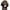 Brown, variant on GENGING Men's Faux Fur Jacket Fuzzy Fleece Cardigan Oversize Long Sleeve Outwear Fall Winter Thermal Coats Overcoat